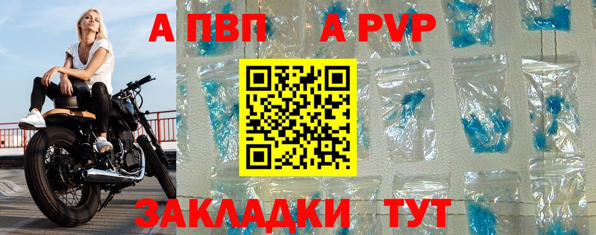 A PVP VHQ Сыктывкар