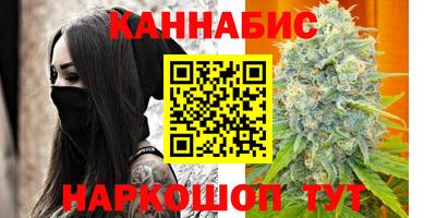прущие крисы Малгобек