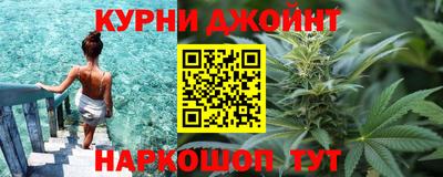 прущие крисы Малгобек